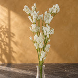 65cm Artificial Gypsophila Spray Stem
