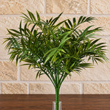 40cm Fire Retardant Artificial Palm Tree Stem