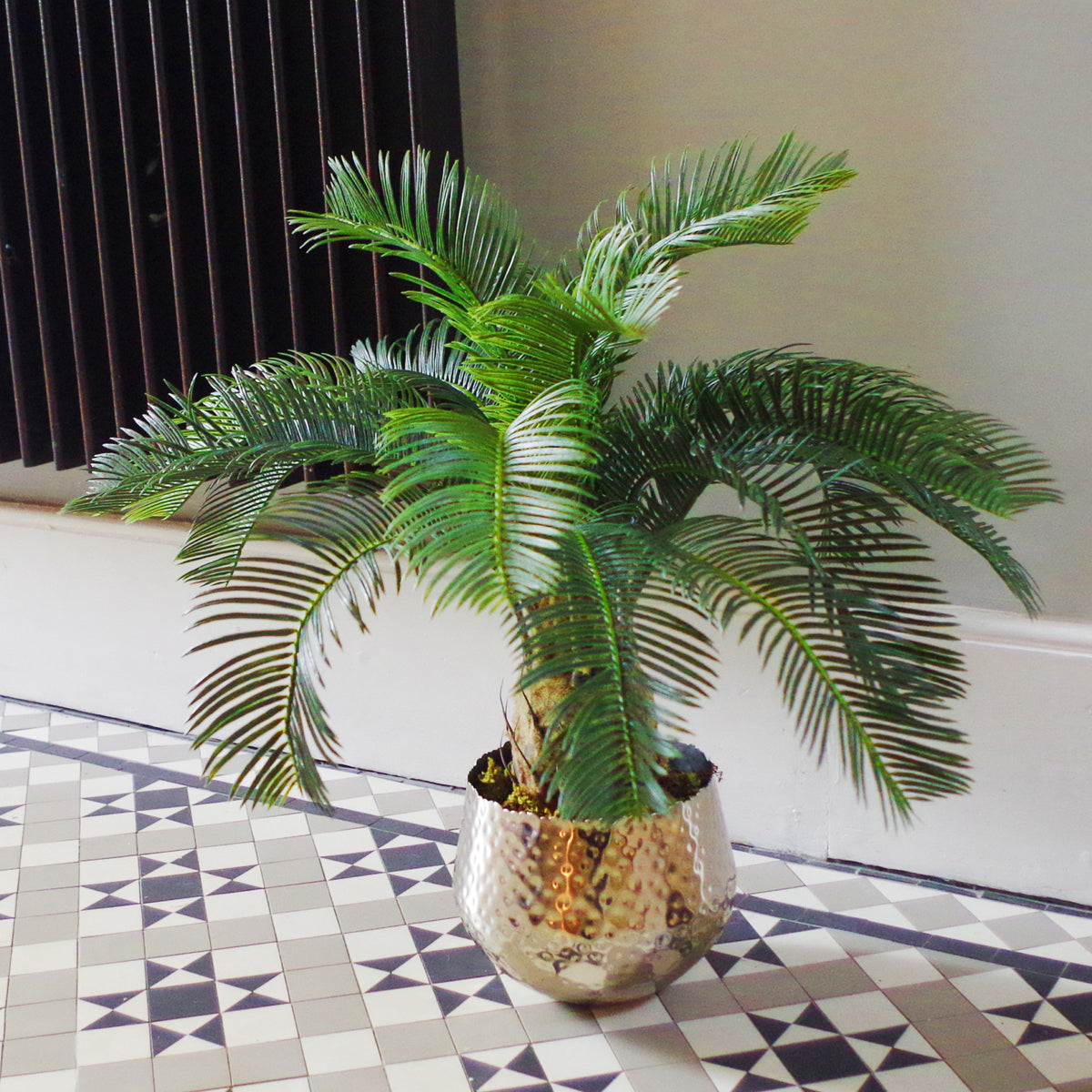 Leaf Artificial Plants and Trees