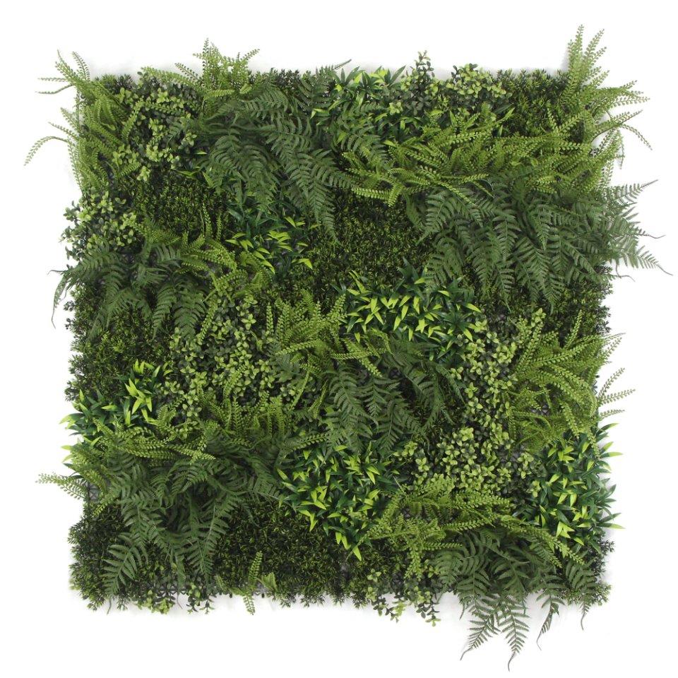 Leaf Artificial Plants and Trees