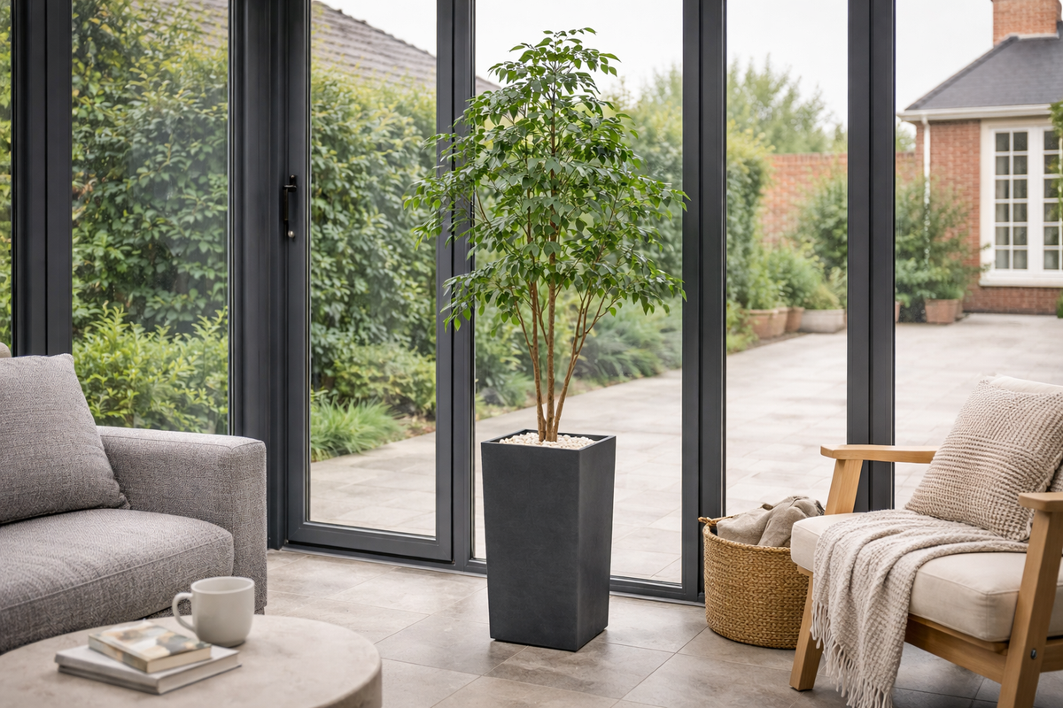 Latest Products collection at Leaf