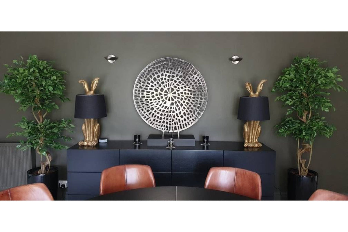 Artificial Japanese Trees collection at Leaf
