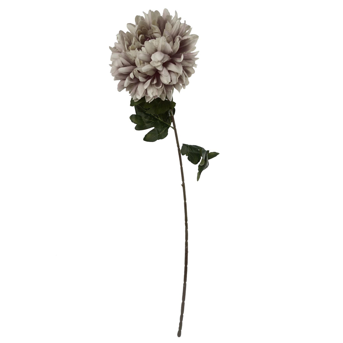 Extra Large Reflex Chrysanthemum Artificial Flowers – image 35