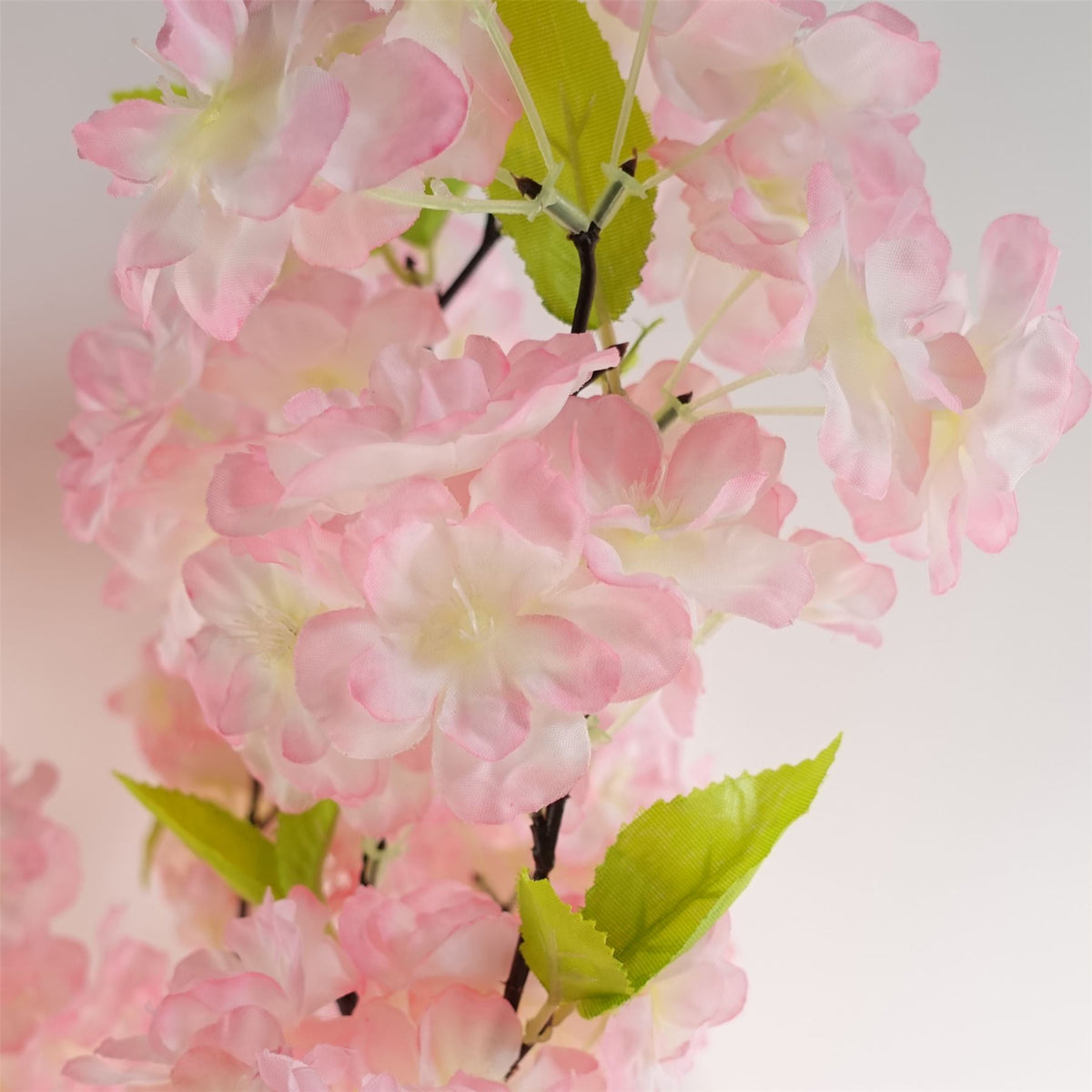 150cm Artificial Cherry Blossom Tree – image 9