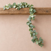 150cm Artificial Hanging Trailing Evergreen Plant