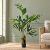 150cm Kentia Palm Artificial Tree