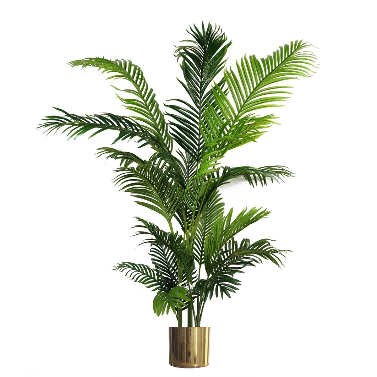 180cm Artificial Palm Tree Extra Large – image 6
