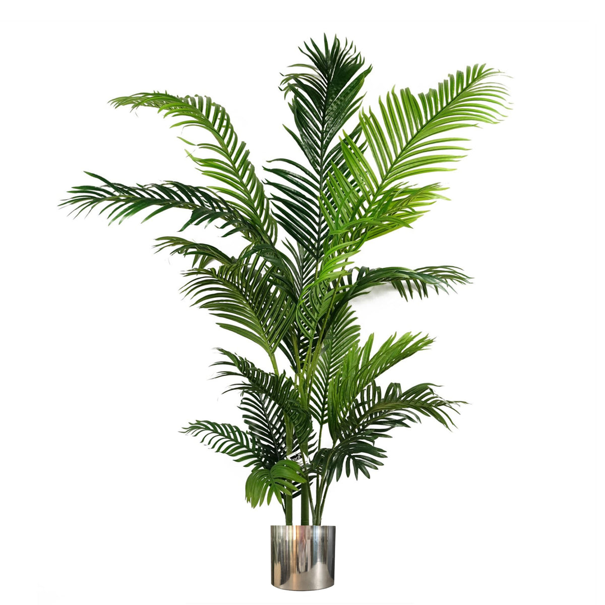 180cm Artificial Palm Tree Extra Large – image 7