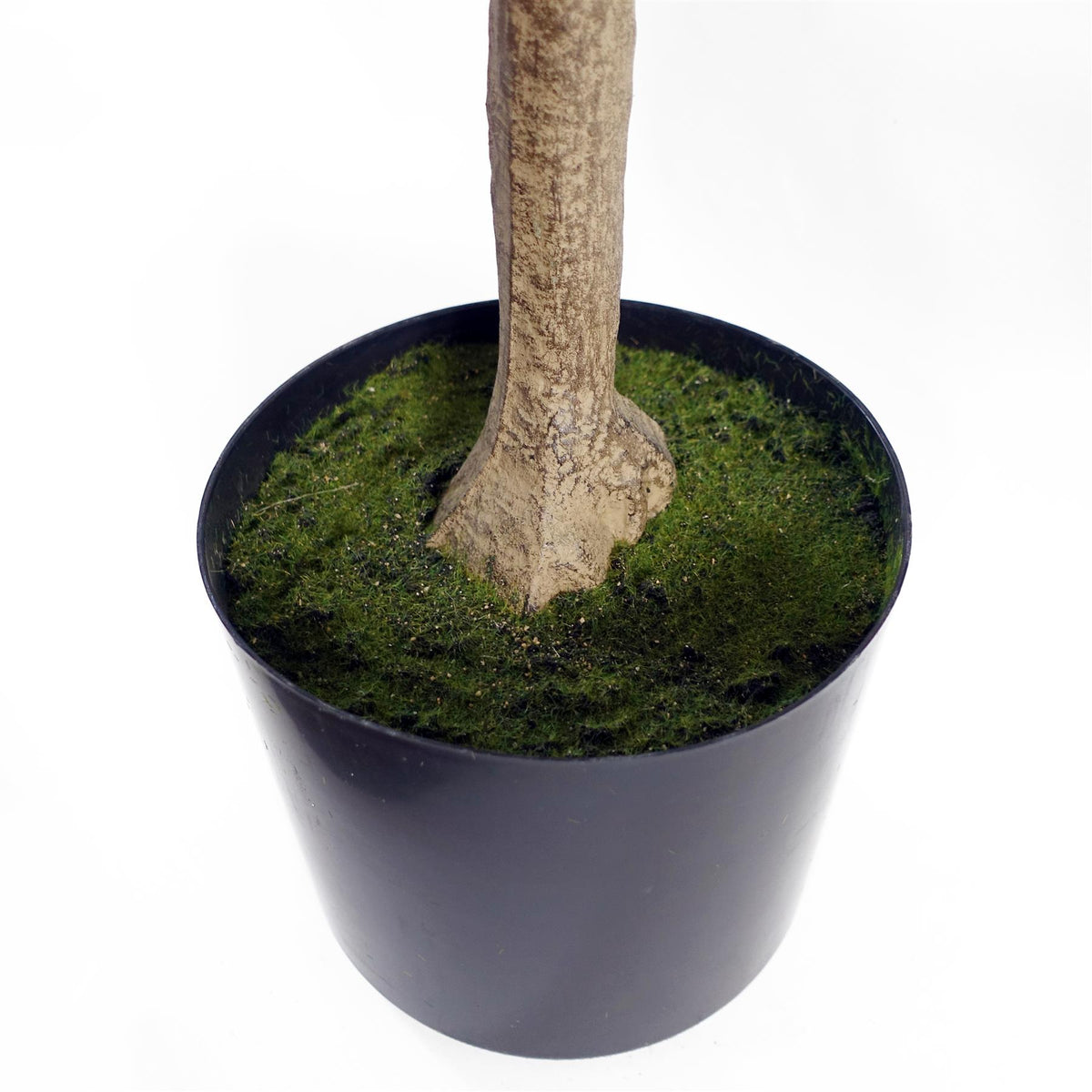 150cm Premium Artificial Eucalyptus Tree – image 6