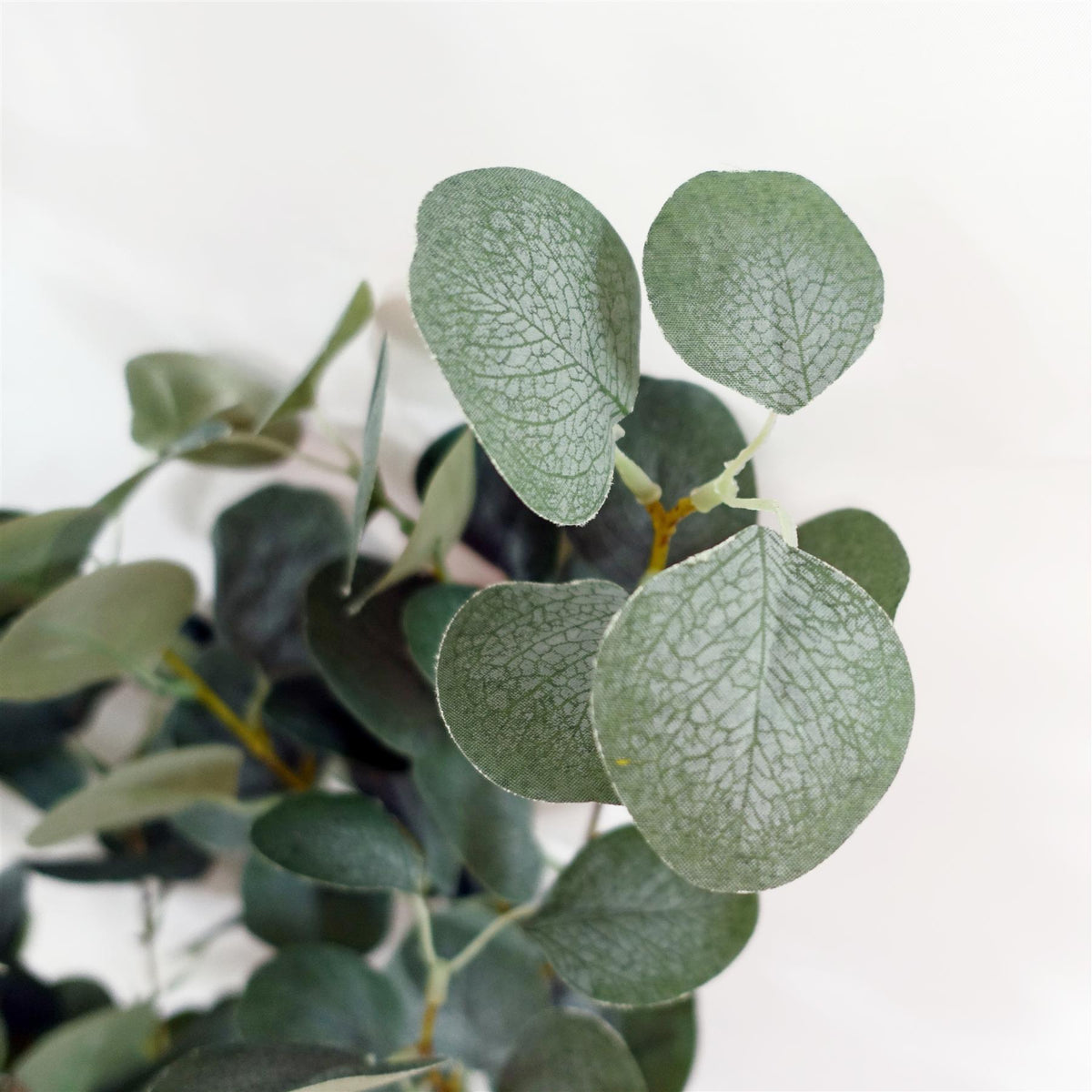 150cm Premium Artificial Eucalyptus Tree – image 4