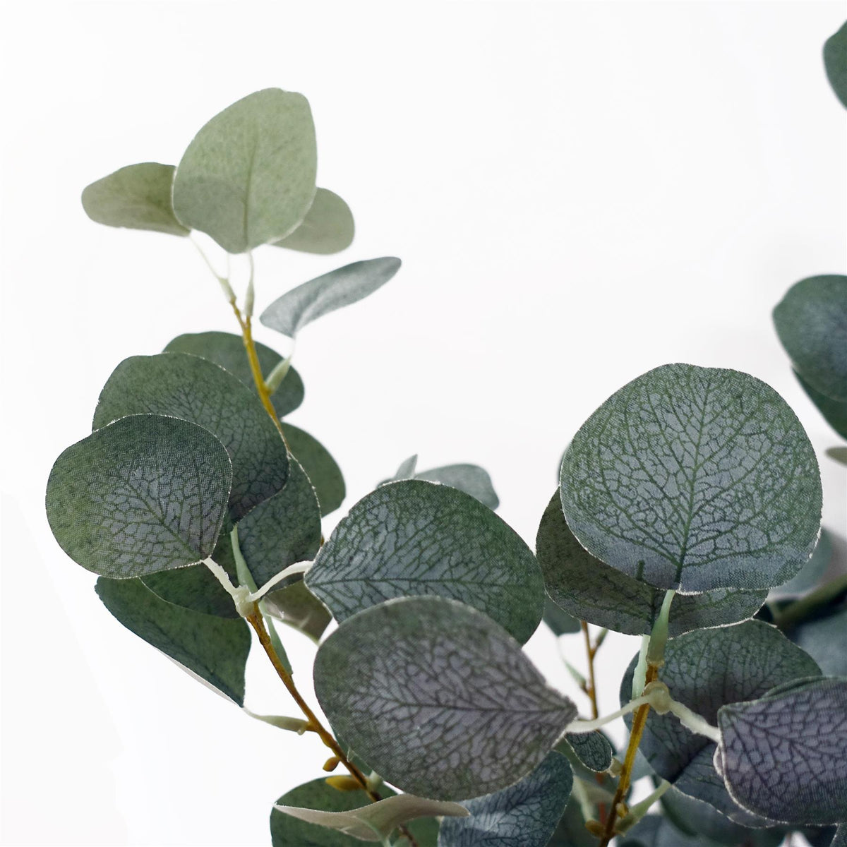150cm Premium Artificial Eucalyptus Tree – image 3