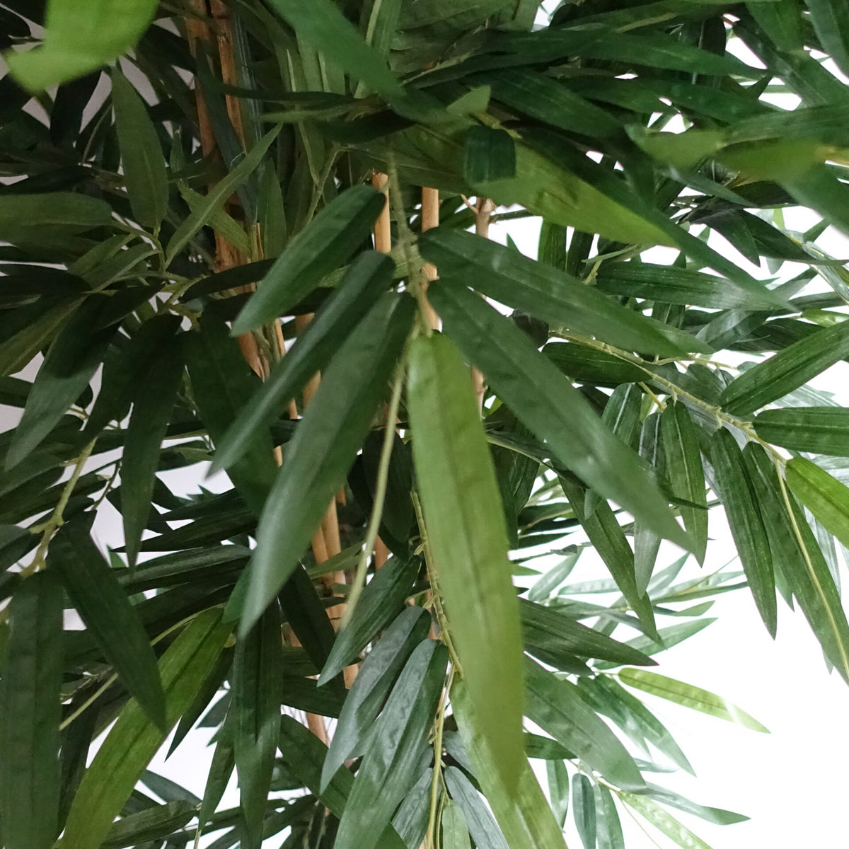 180cm Premium UV Resistant Artificial Bamboo – image 2