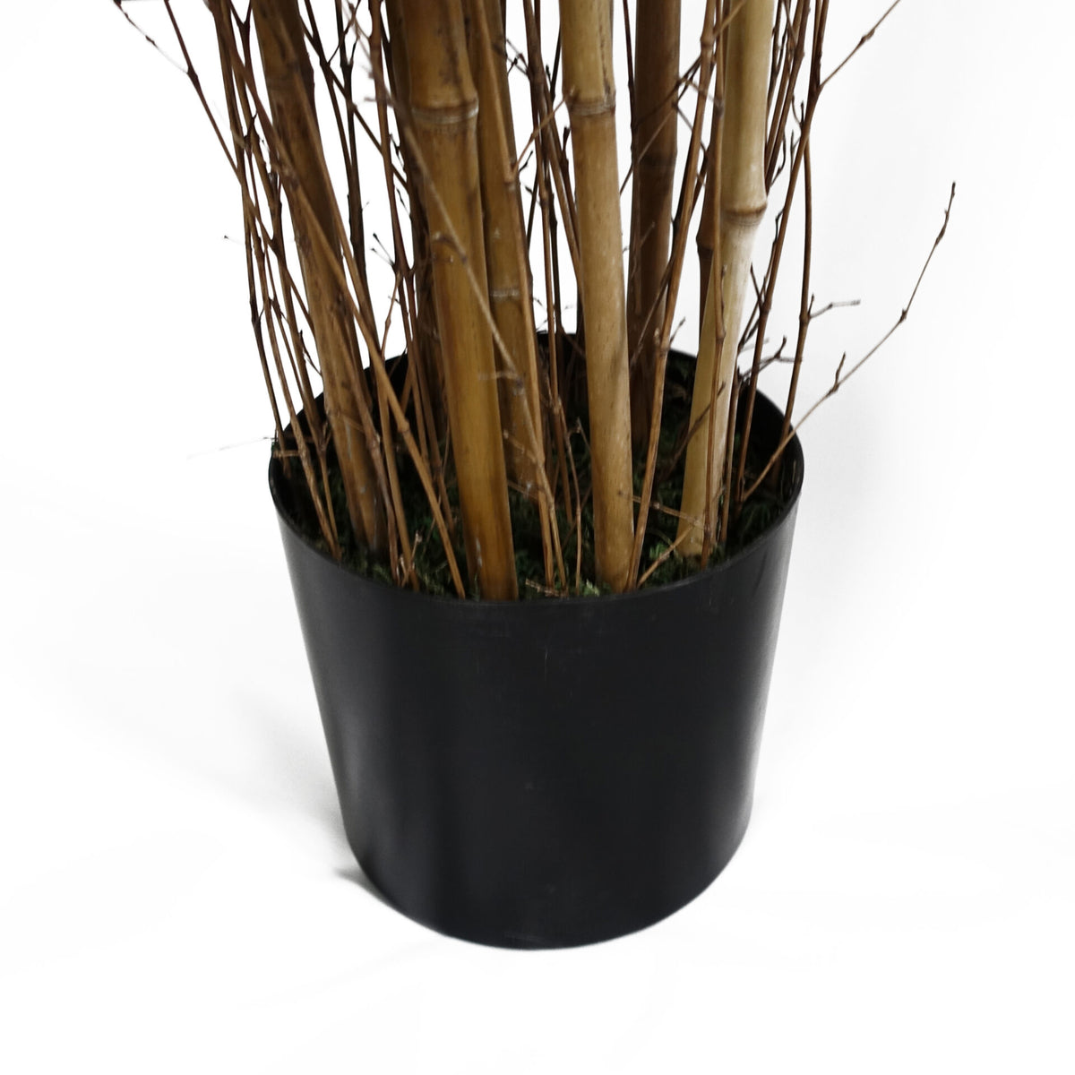 180cm Premium UV Resistant Artificial Bamboo – image 3