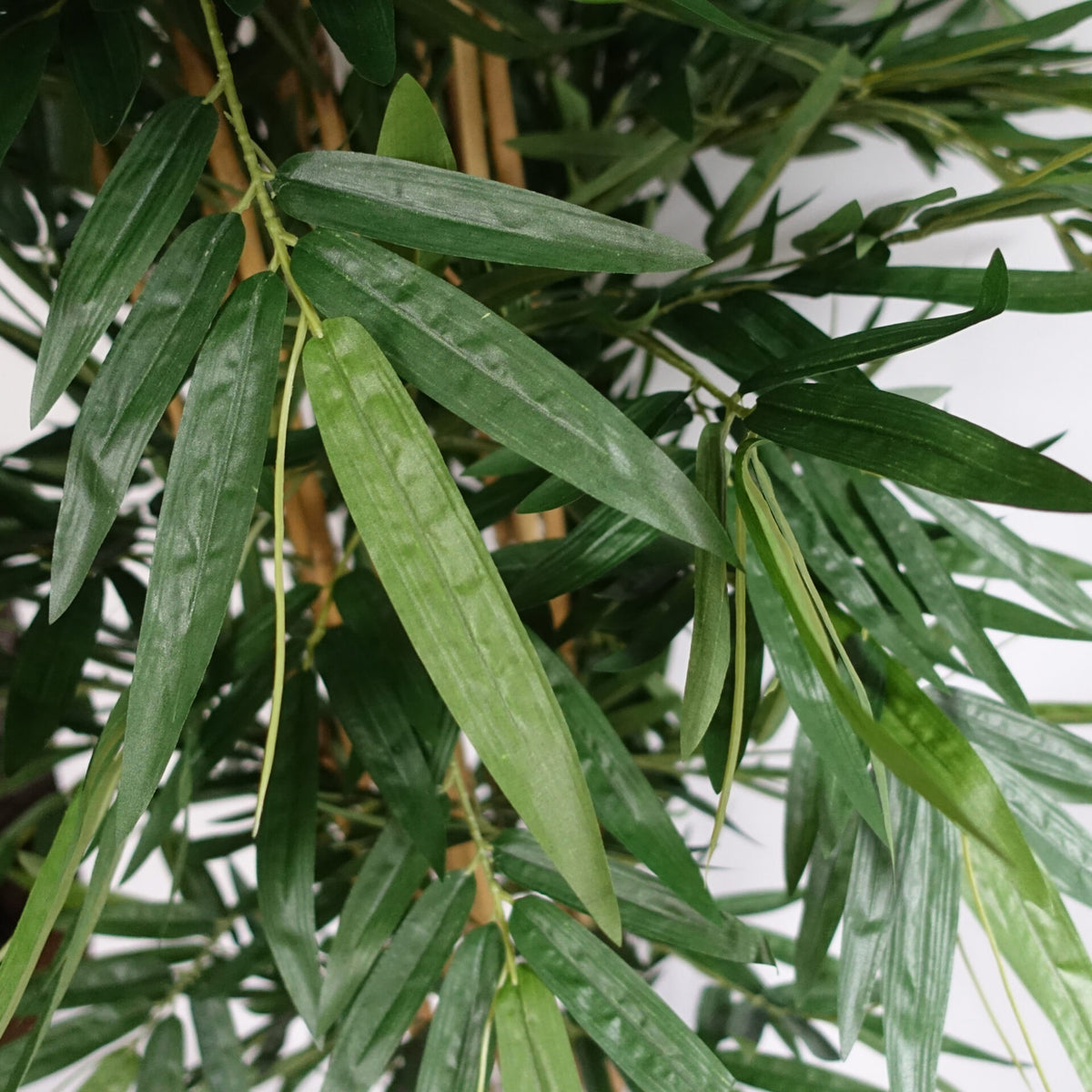 180cm Premium UV Resistant Artificial Bamboo – image 4