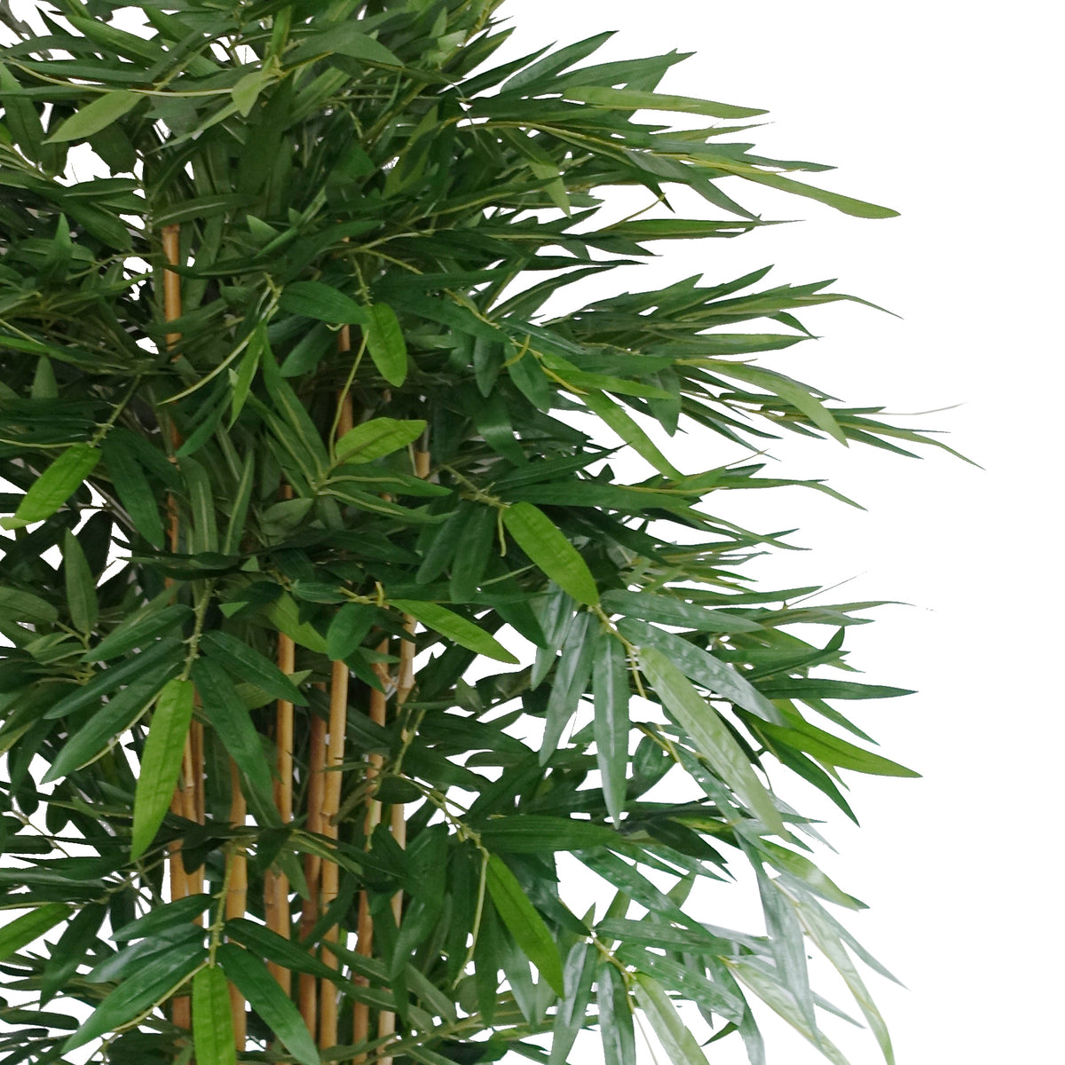 180cm Premium UV Resistant Artificial Bamboo – image 5