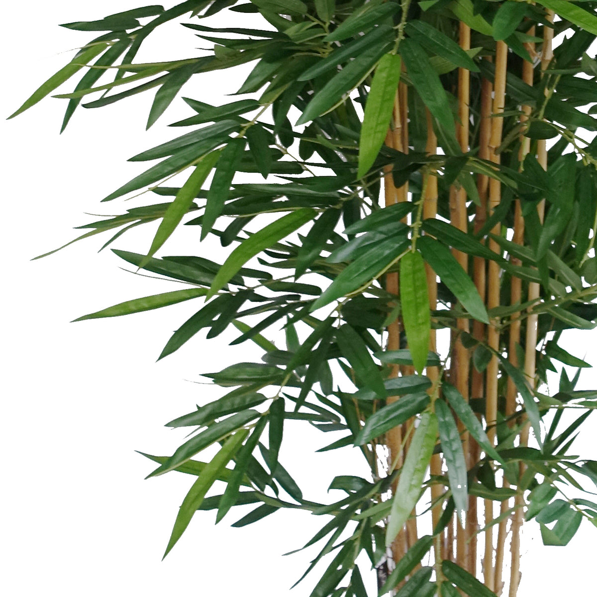 180cm Premium UV Resistant Artificial Bamboo – image 6