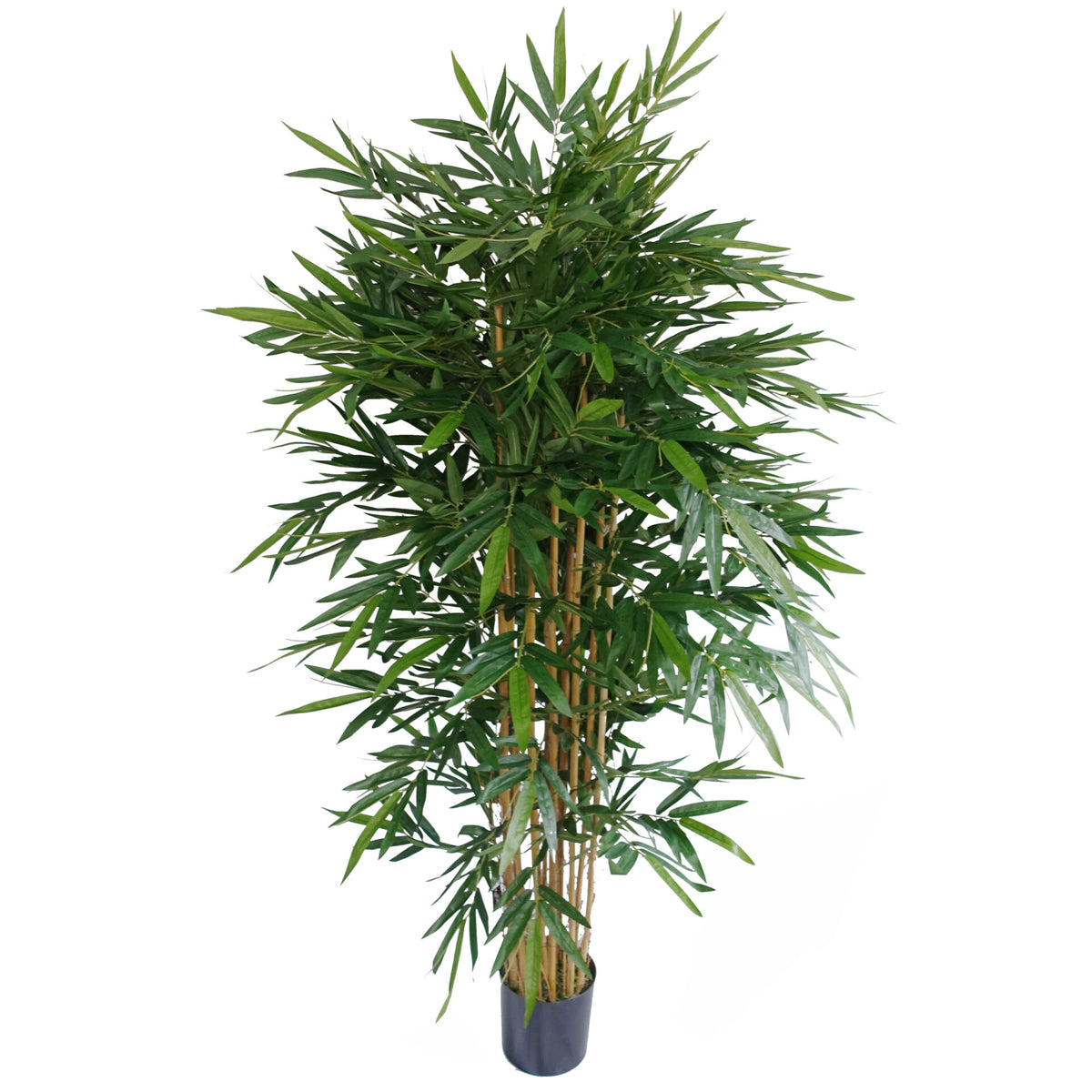 180cm Premium UV Resistant Artificial Bamboo