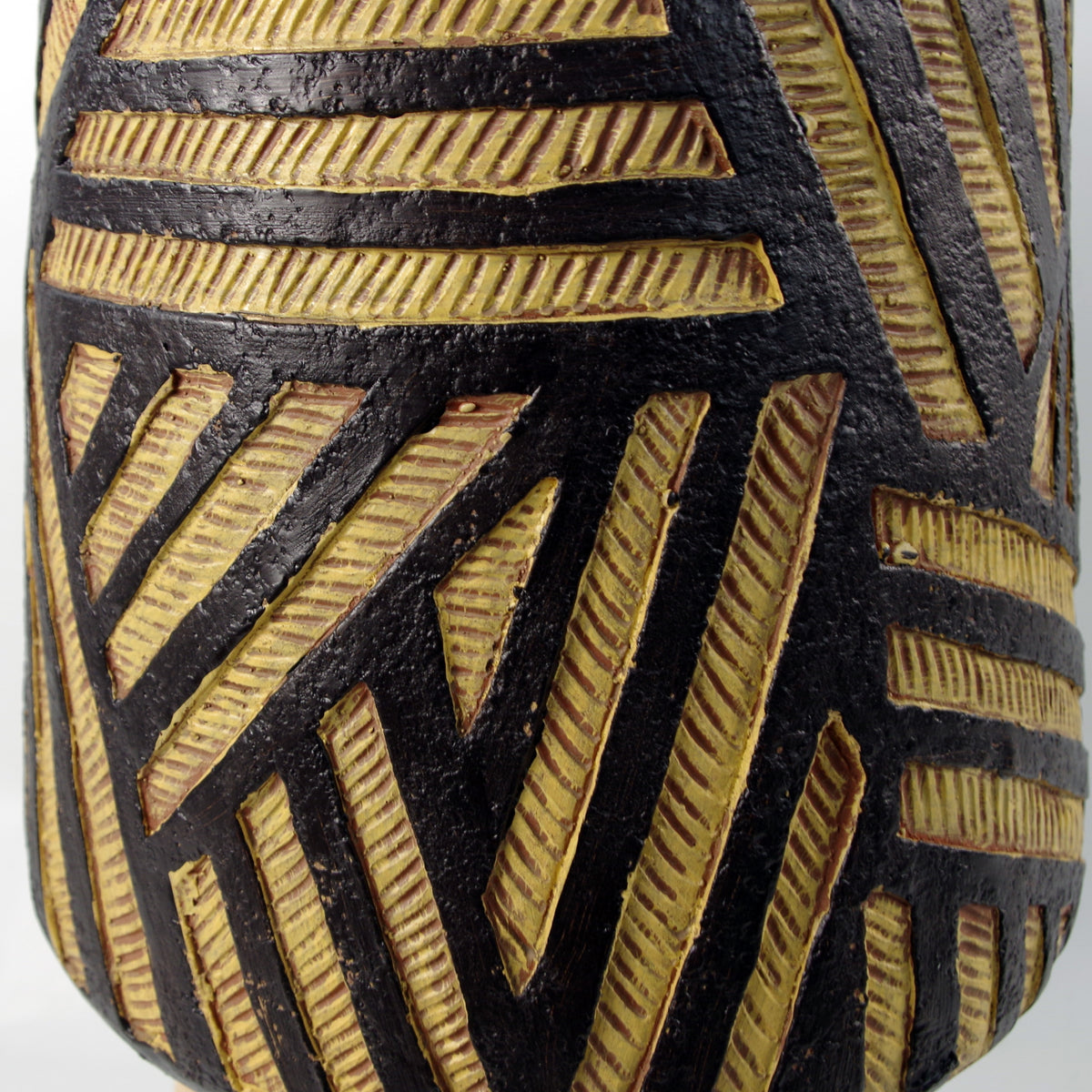 45cm x 28cm Bali Large Planter – image 5