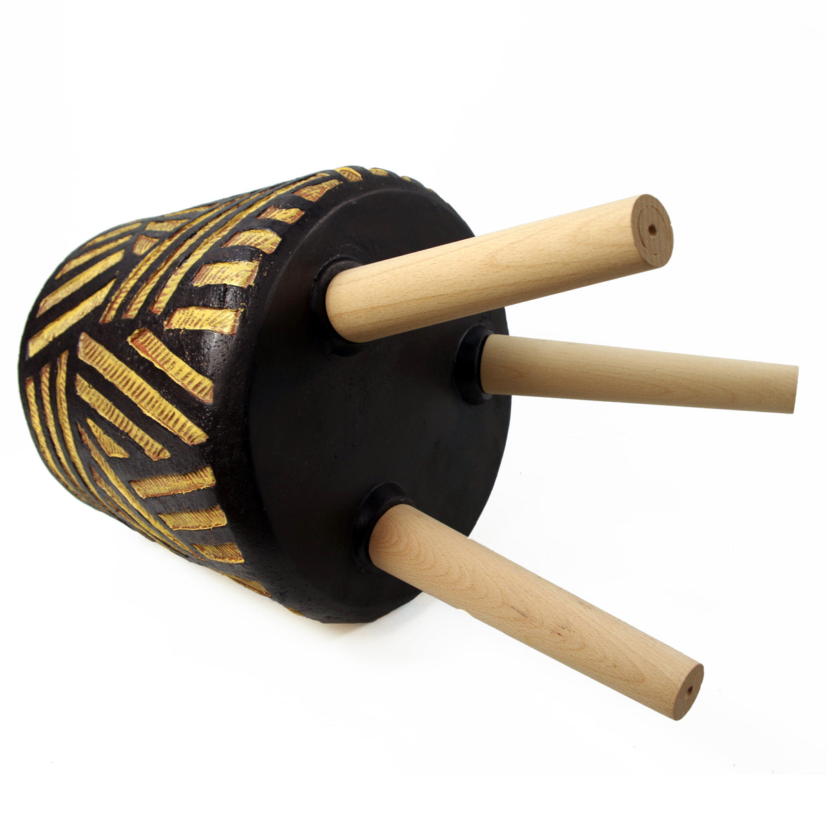45cm x 28cm Bali Large Planter – image 4