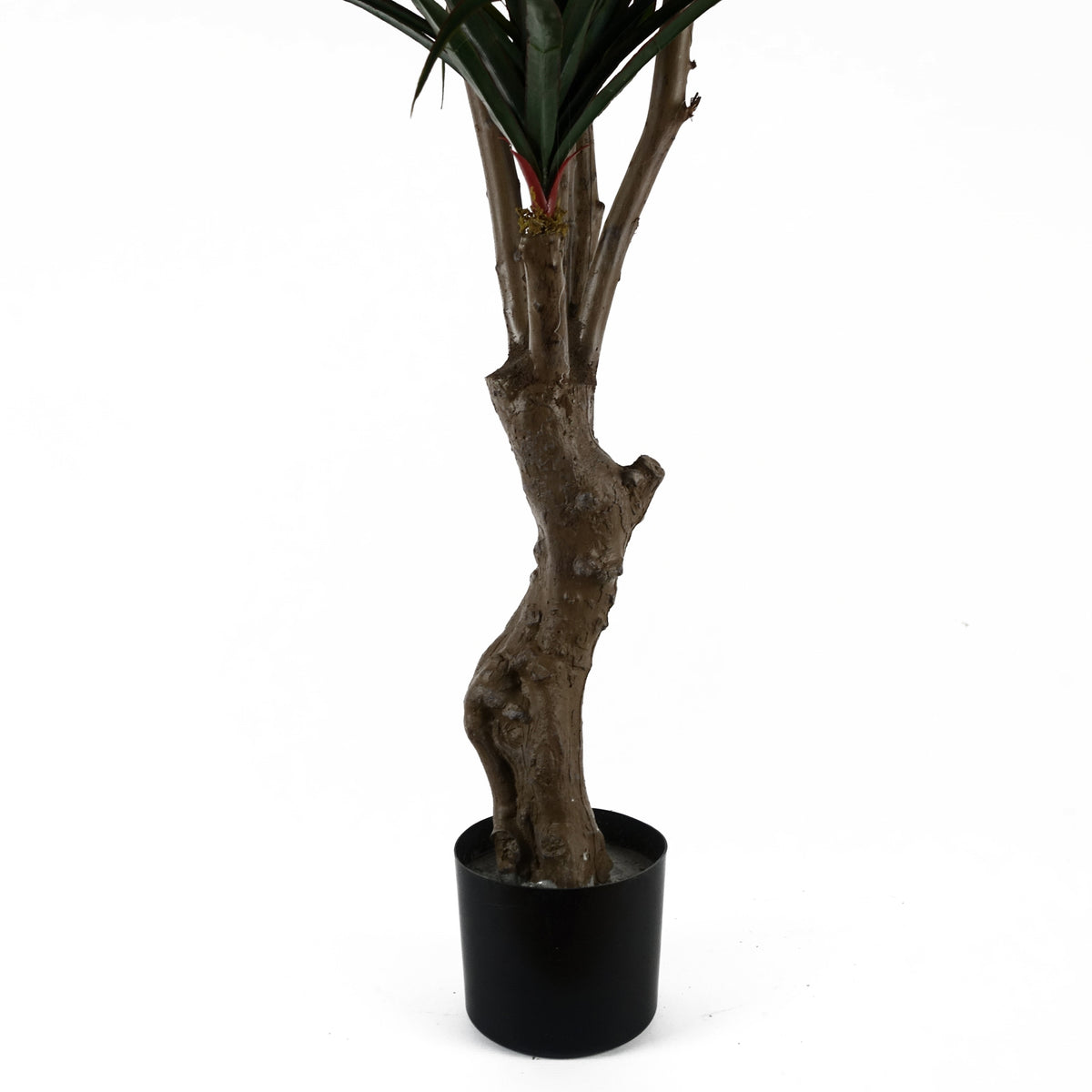 120cm UV Resistant Artificial Yucca - 238 Leaves – image 4