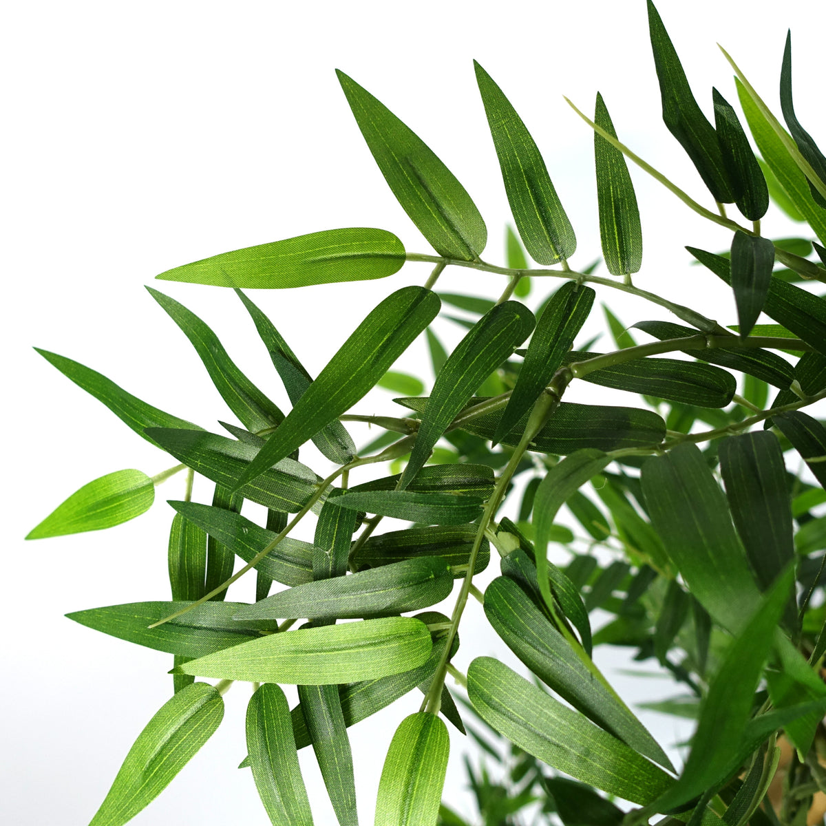 150cm Artificial Oriental Bamboo Plant – image 5
