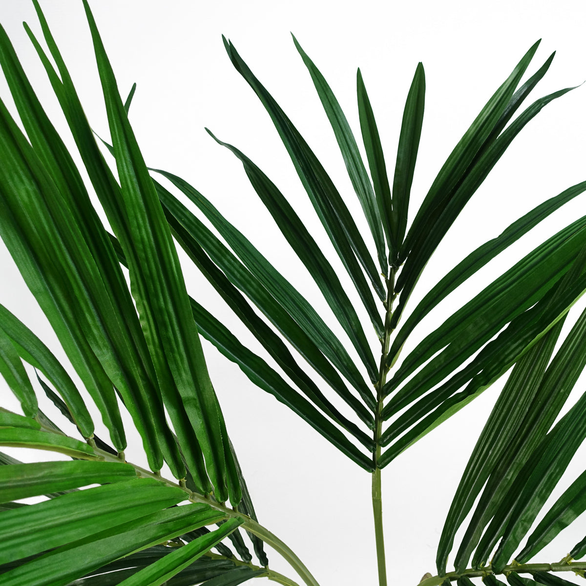 120cm Kentia Palm Artificial Tree – image 2