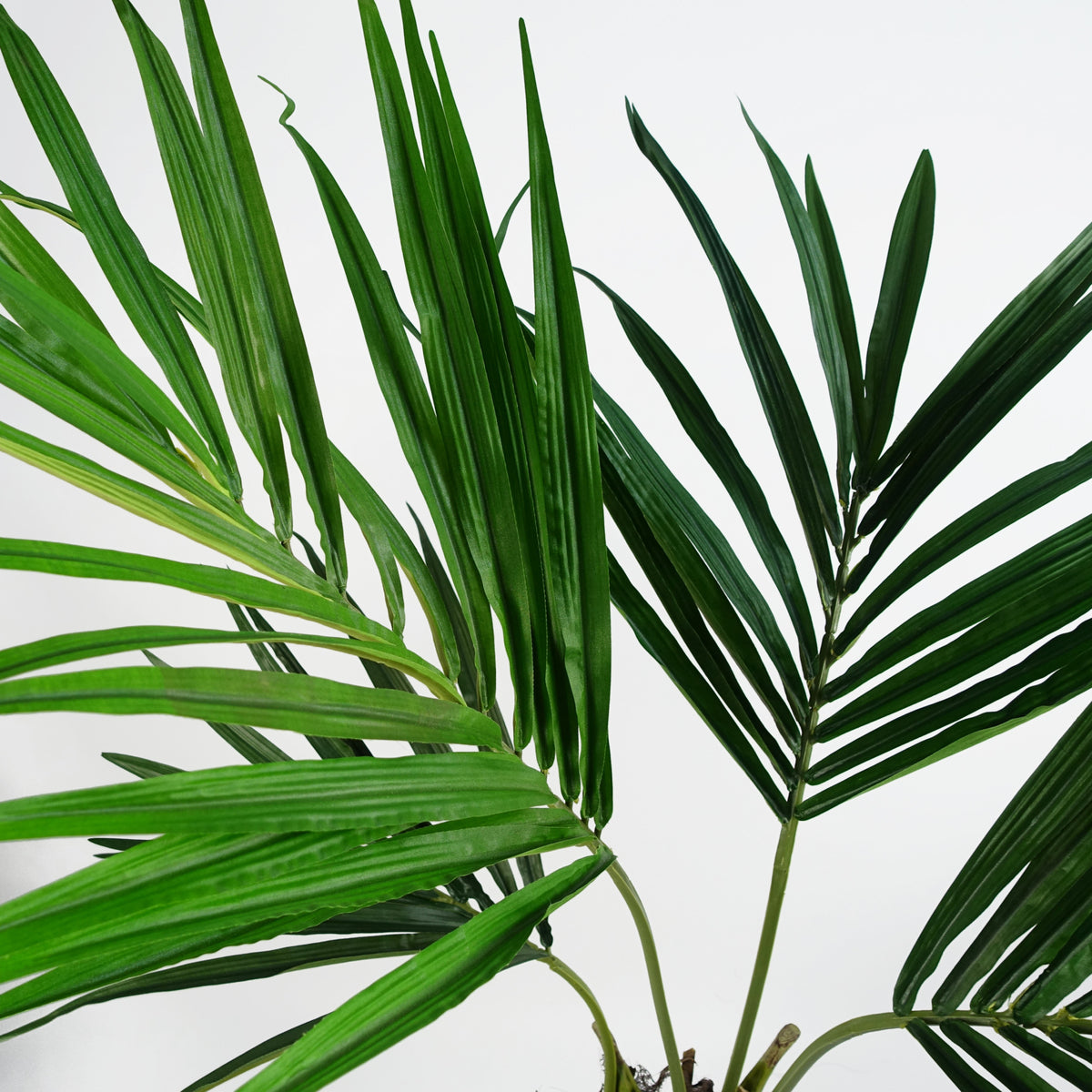120cm Kentia Palm Artificial Tree – image 4