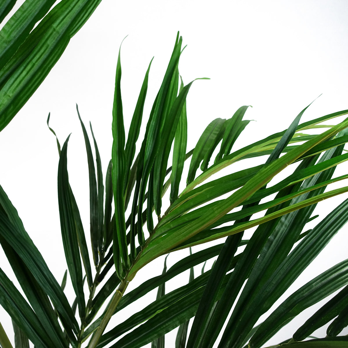 150cm Kentia Palm Artificial Tree – image 3