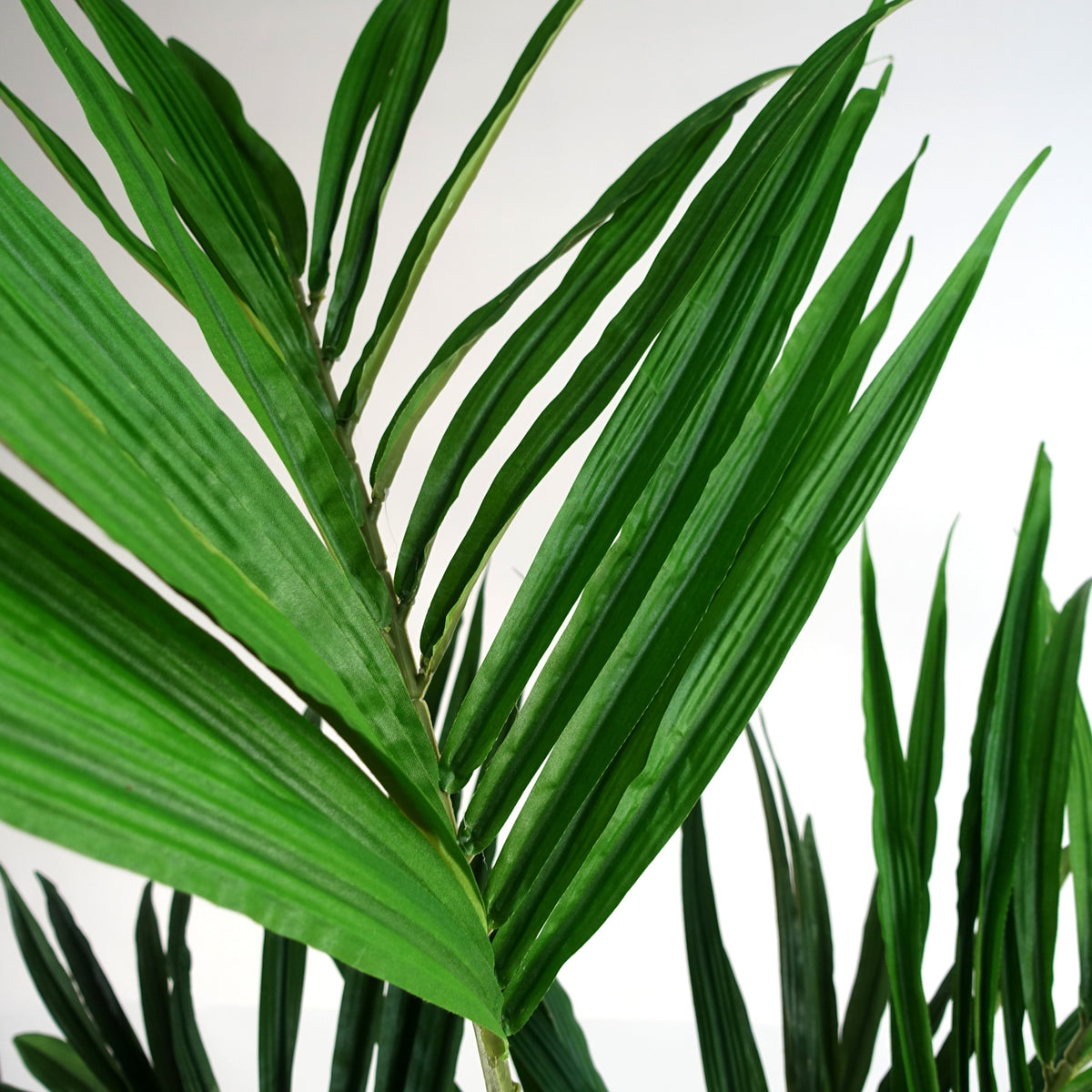 150cm Kentia Palm Artificial Tree – image 4