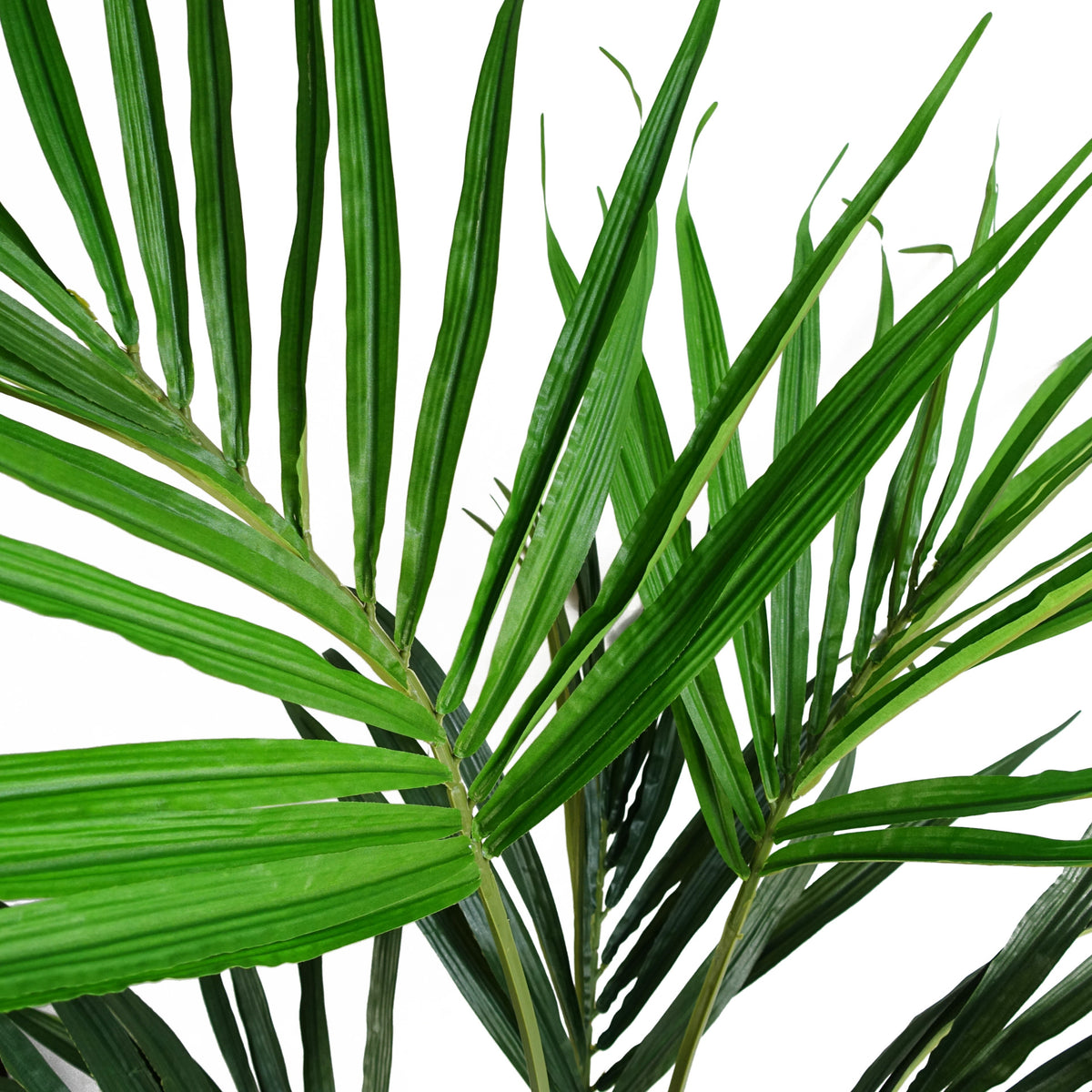 130cm Kentia Palm Artificial Tree – image 3