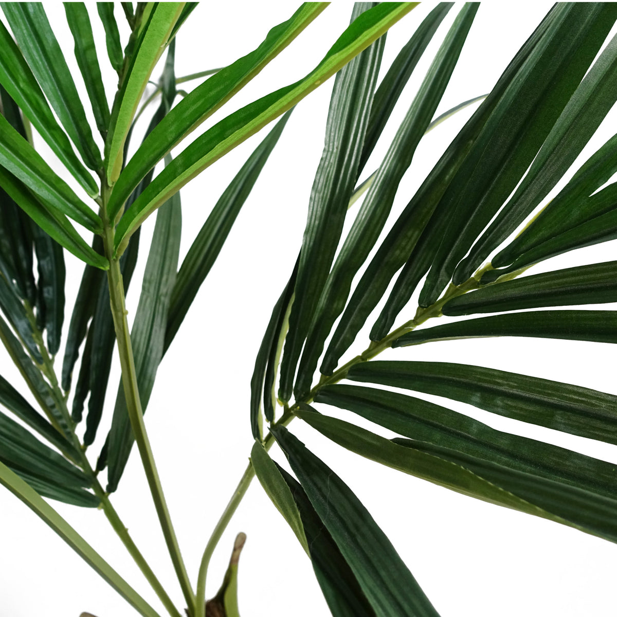 130cm Kentia Palm Artificial Tree – image 4