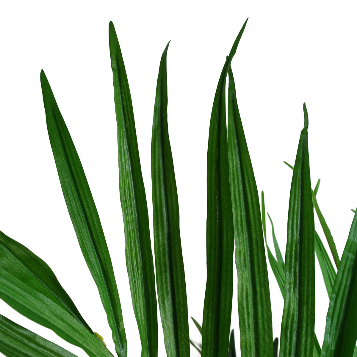 130cm Kentia Palm Artificial Tree – image 5