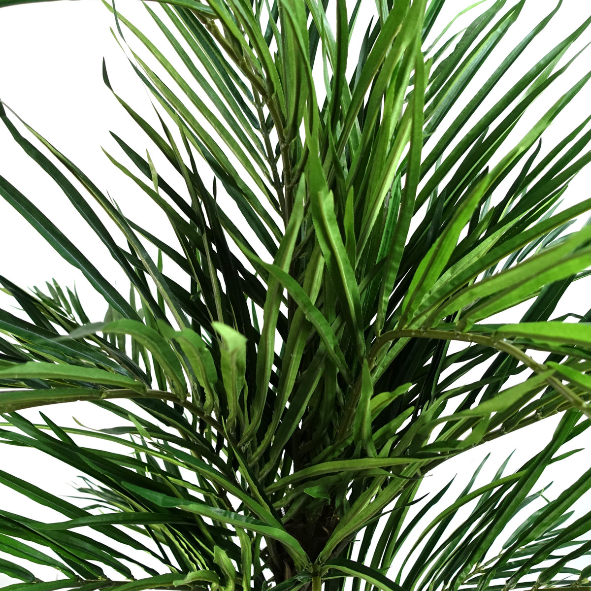 130cm Areca Palm Artificial Tree – image 3