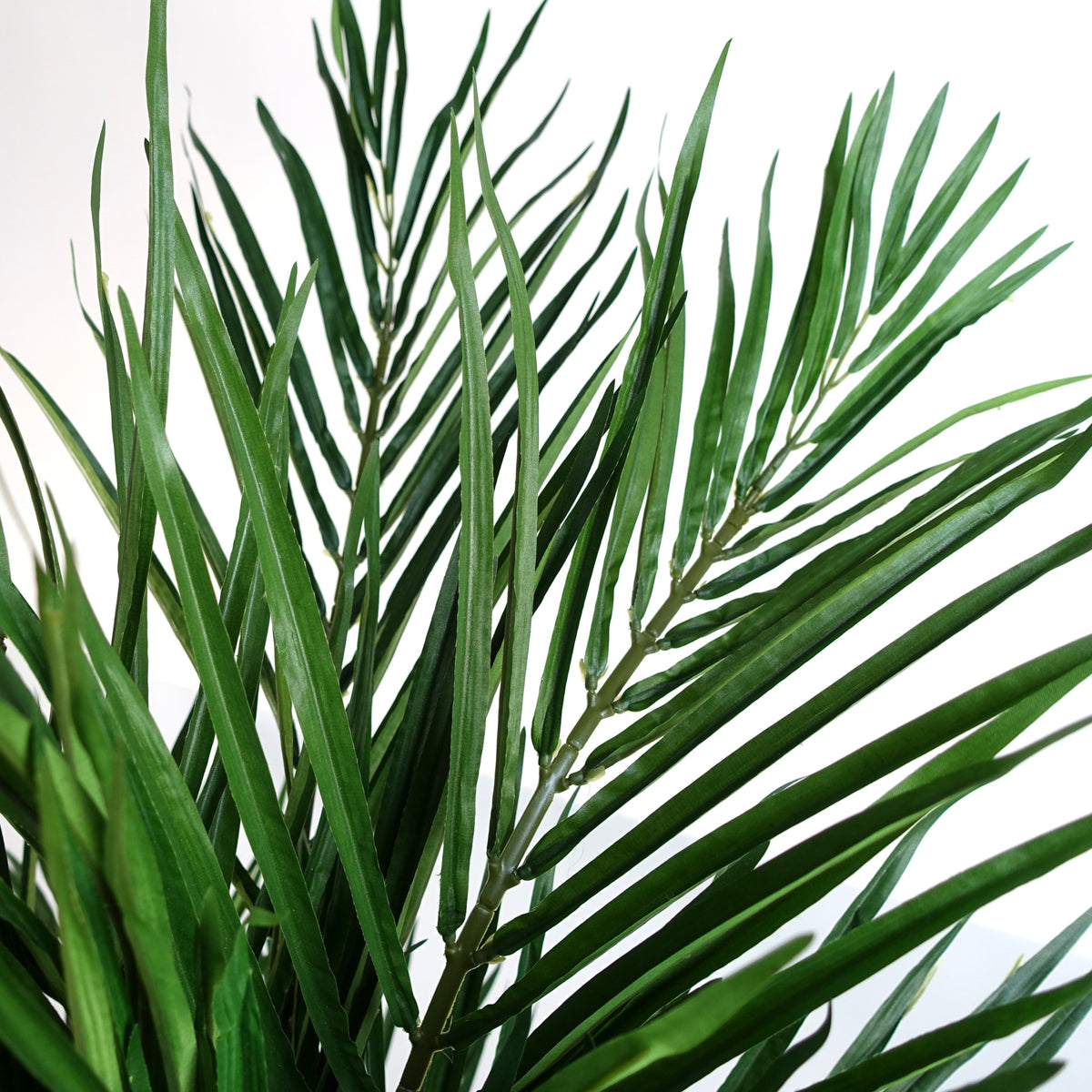 130cm Areca Palm Artificial Tree – image 5