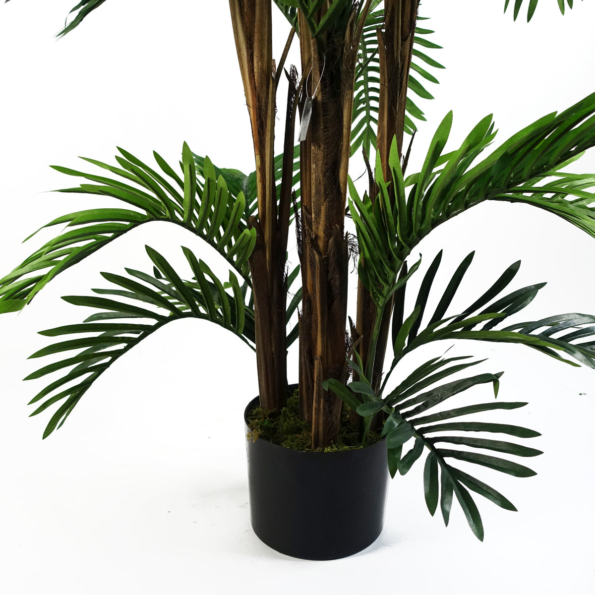 150cm Areca Palm Artificial Tree – image 5