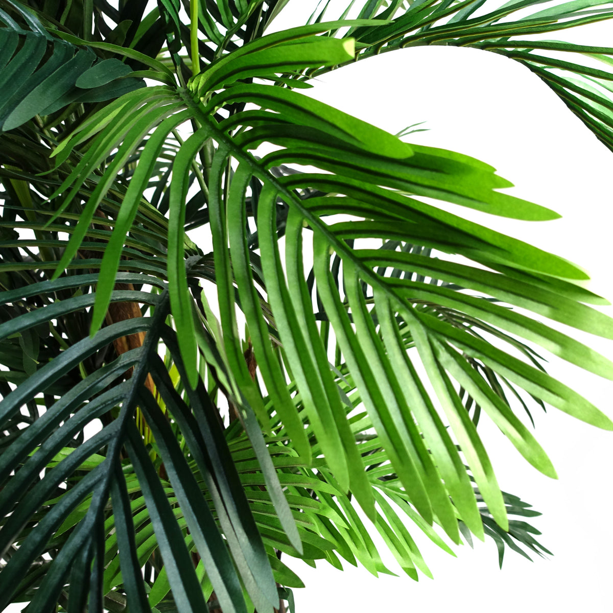 150cm Areca Palm Artificial Tree – image 6