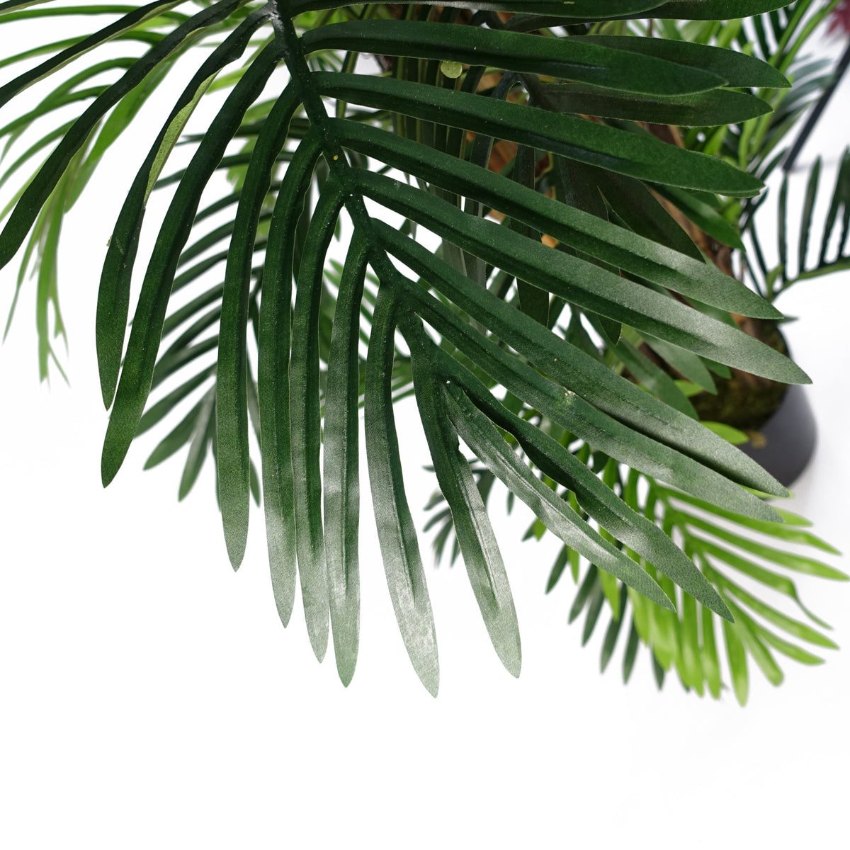 150cm Areca Palm Artificial Tree – image 7