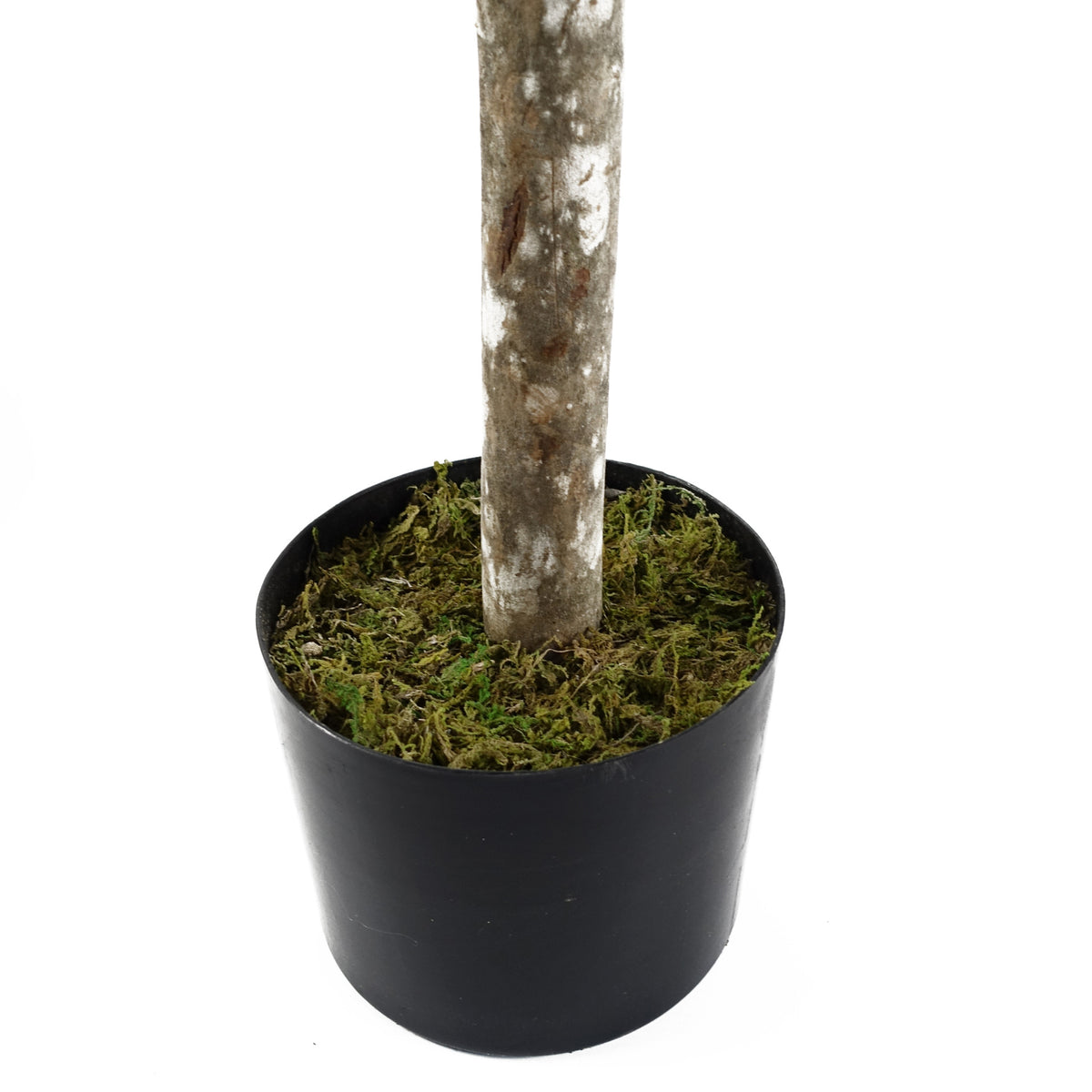 140cm Buxus Ball Artificial Tree UV Resistant Outdoor Topiary – image 4