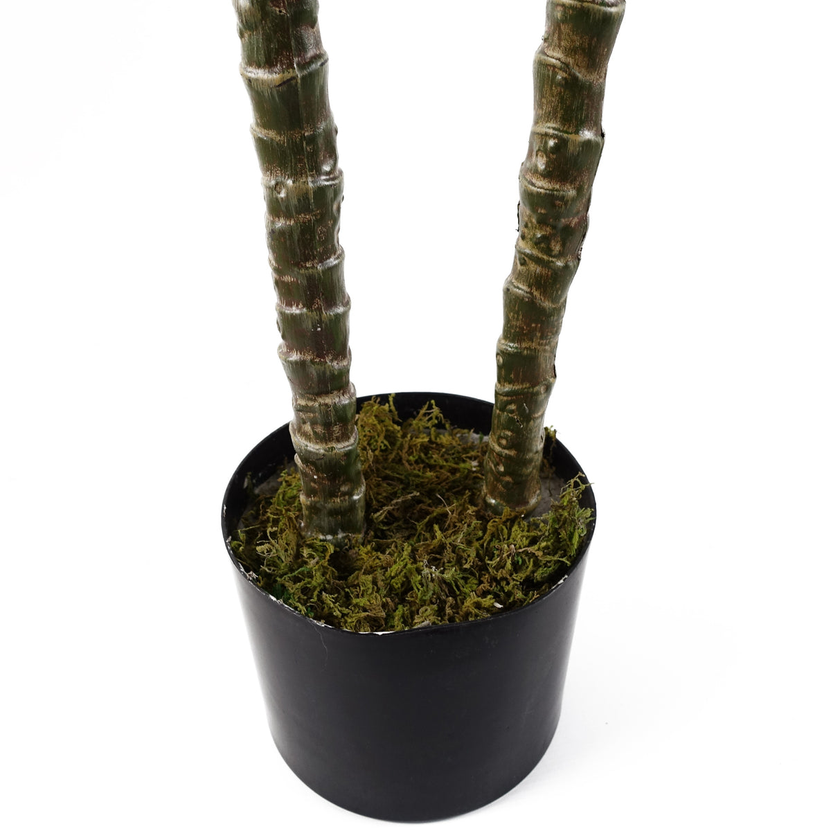 120cm Artificial Yucca Tree UV Resistant Outdoor – image 5