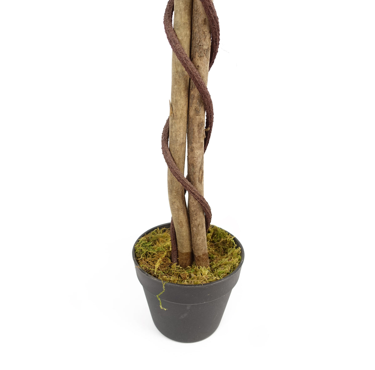 150cm Artificial Cherry Blossom Tree – image 7