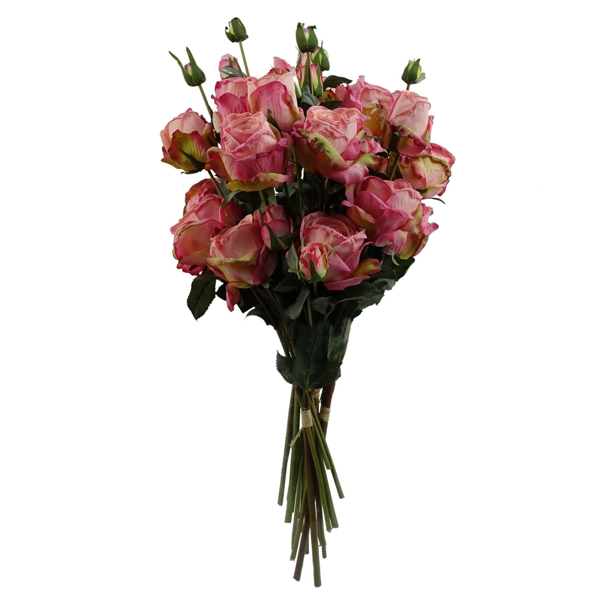 Artificial Rose Flower Stem Sprays – image 3