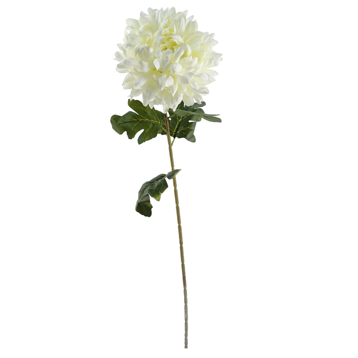 Extra Large Reflex Chrysanthemum Artificial Flowers – image 82