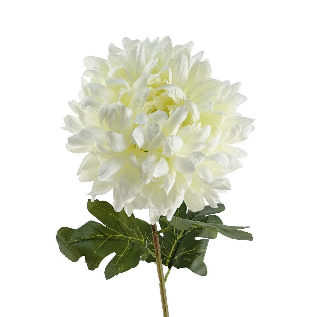 Extra Large Reflex Chrysanthemum Artificial Flowers – image 16