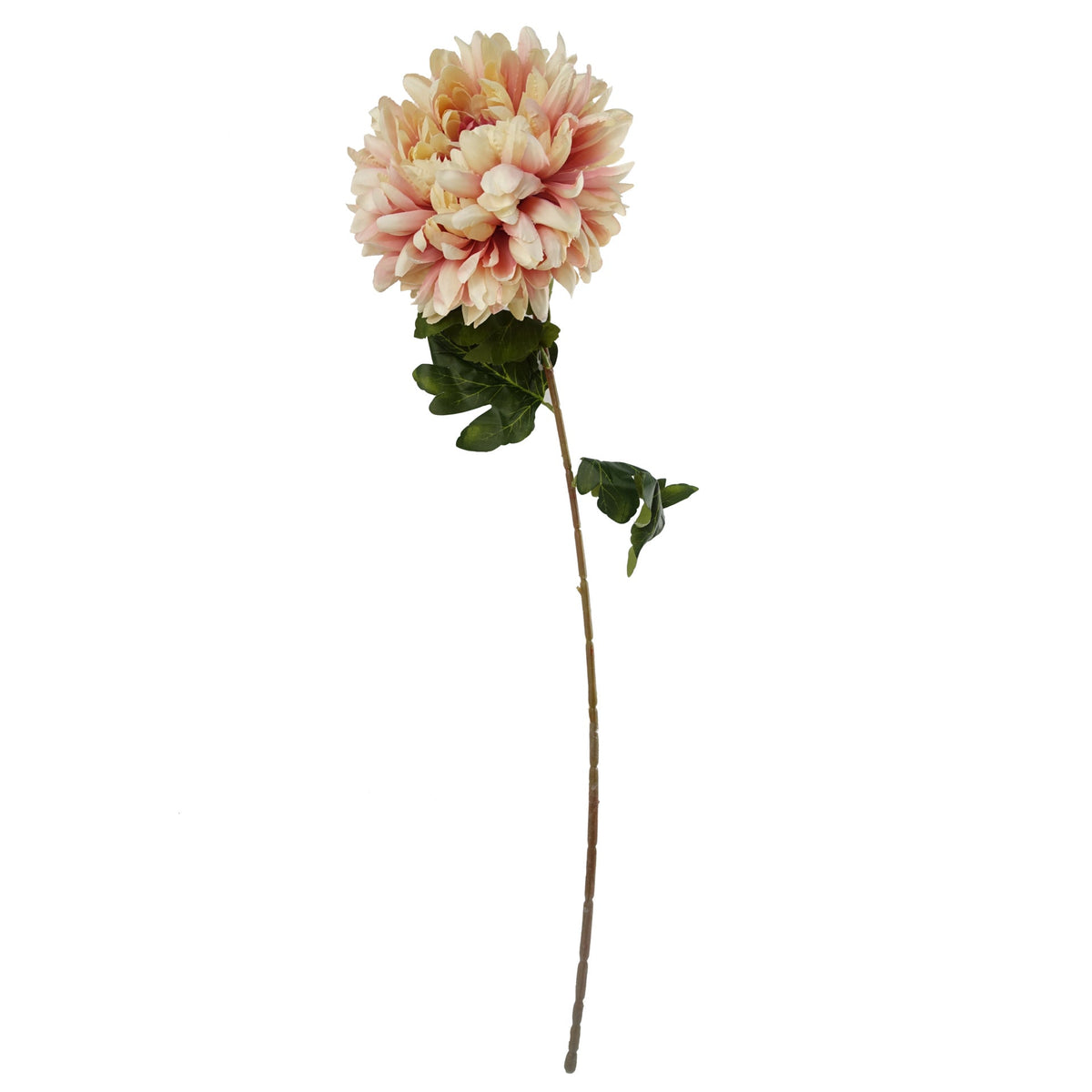 Extra Large Reflex Chrysanthemum Artificial Flowers – image 69