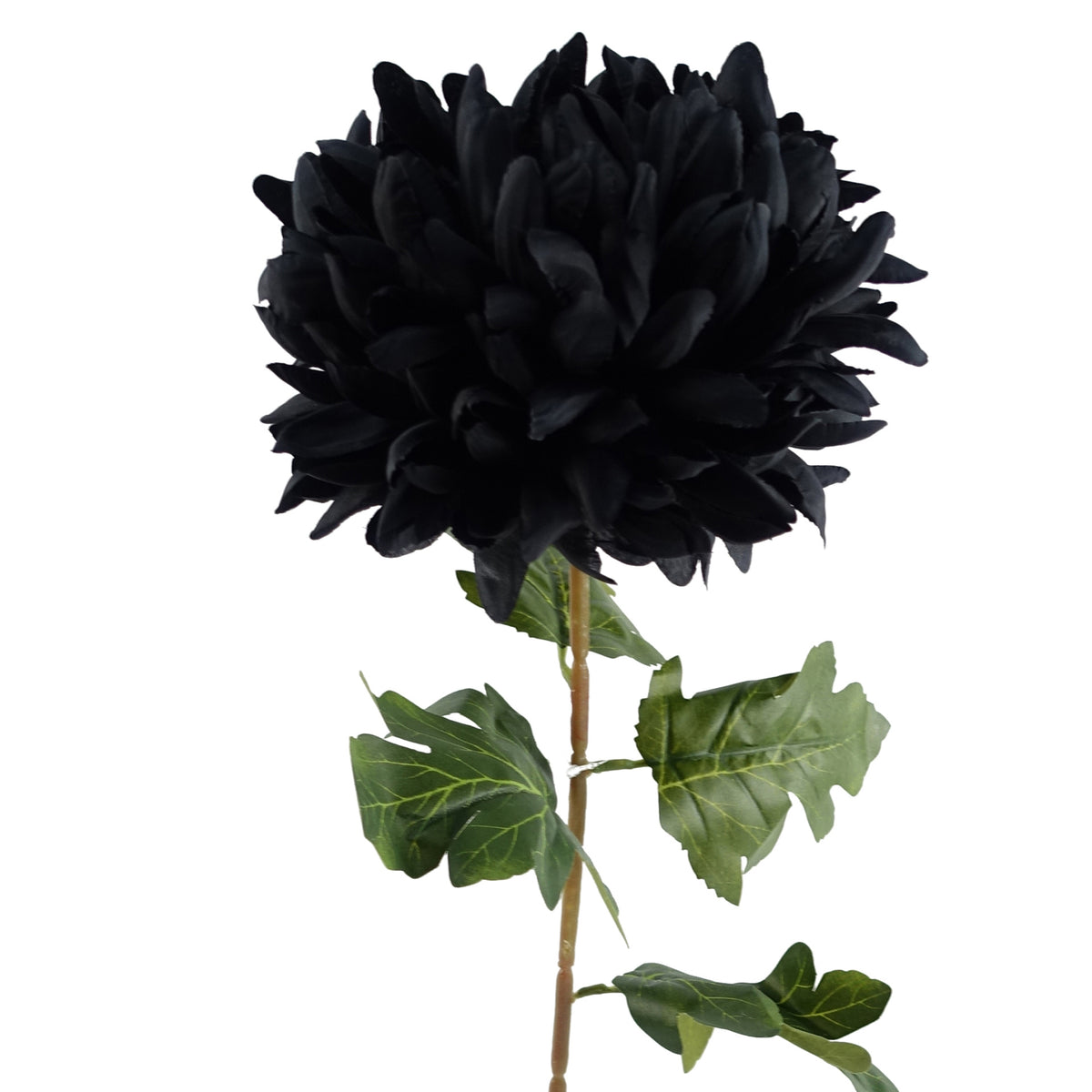 Extra Large Reflex Chrysanthemum Artificial Flowers – image 33