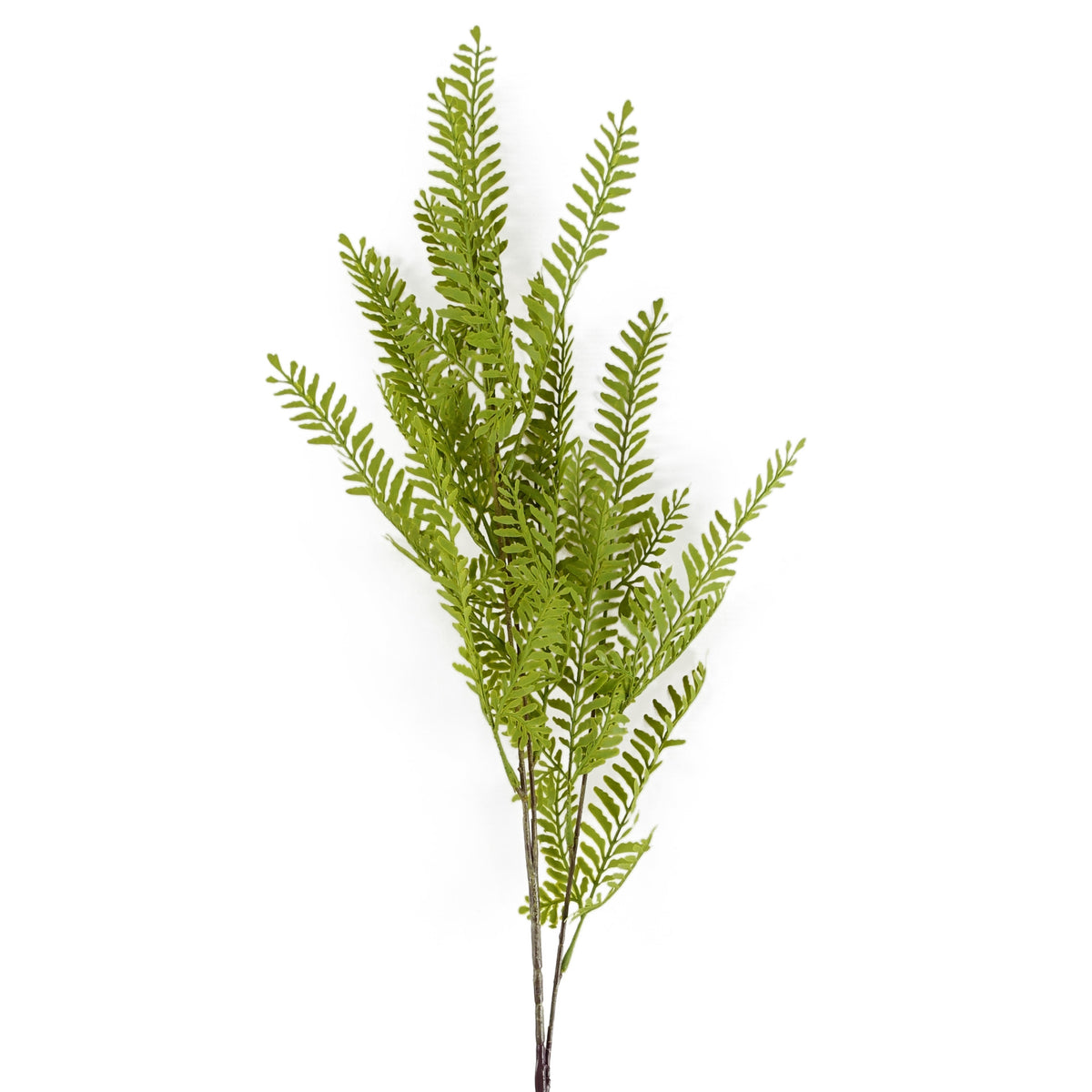 95cm Artificial Himalayan Maidenhair Fern Stem – image 3