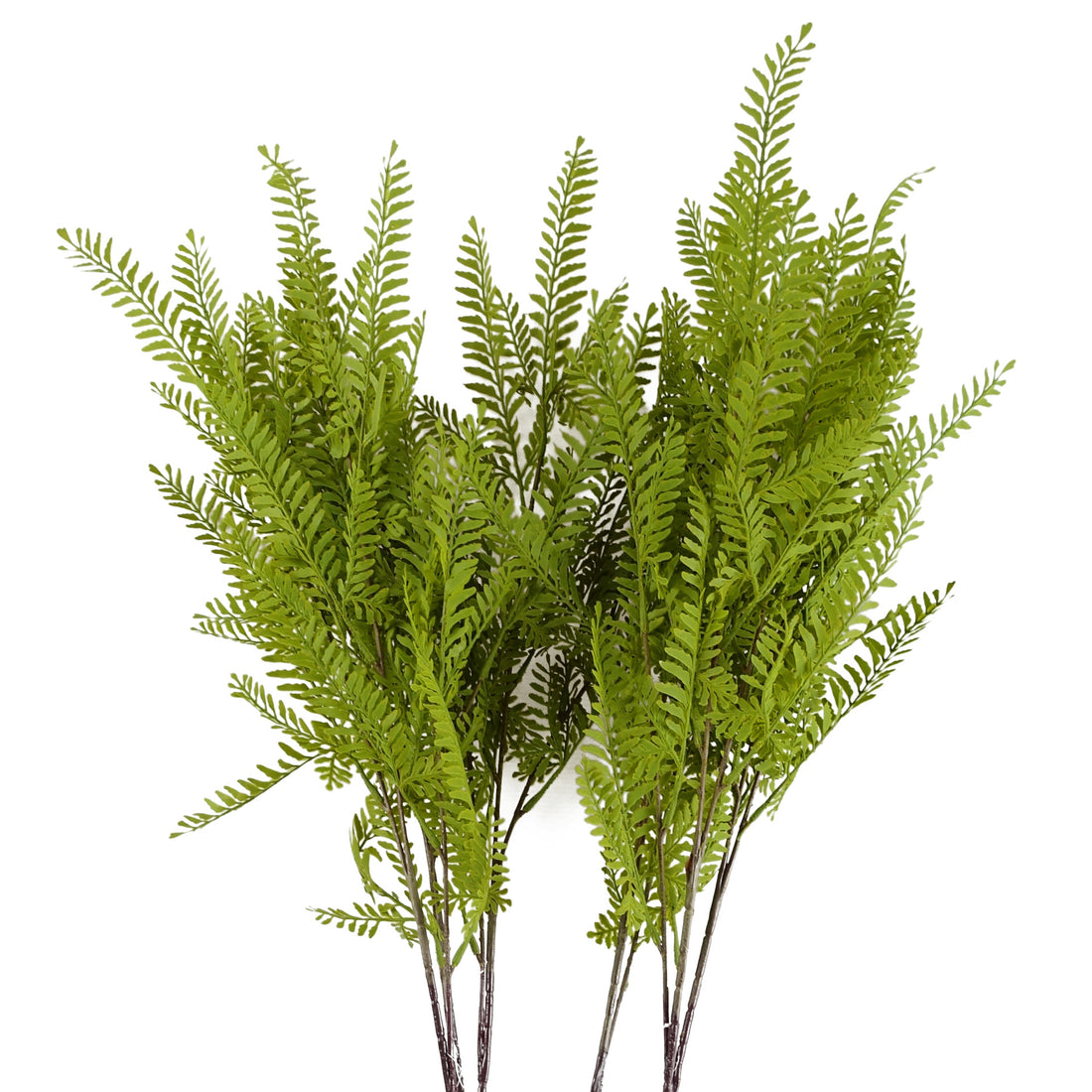 95cm Artificial Himalayan Maidenhair Fern Stem