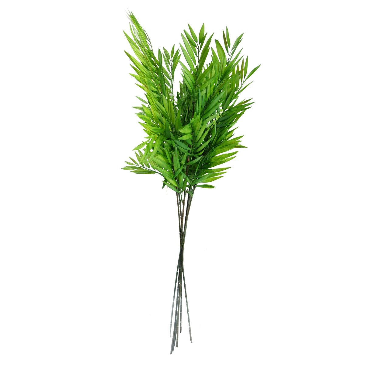 85cm Artificial Bamboo Fern Stem – image 10