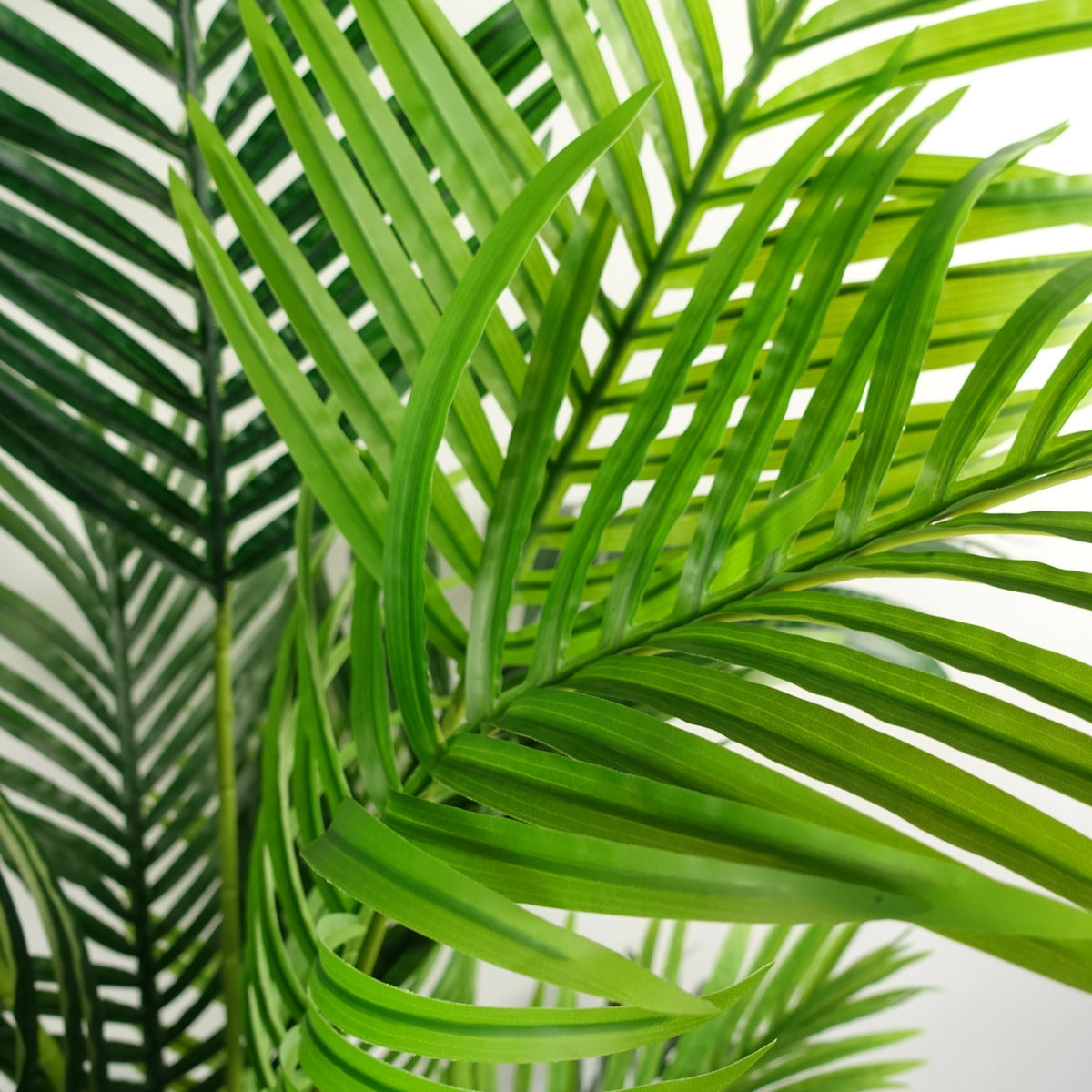 180cm Artificial Palm Tree Extra Large – image 5