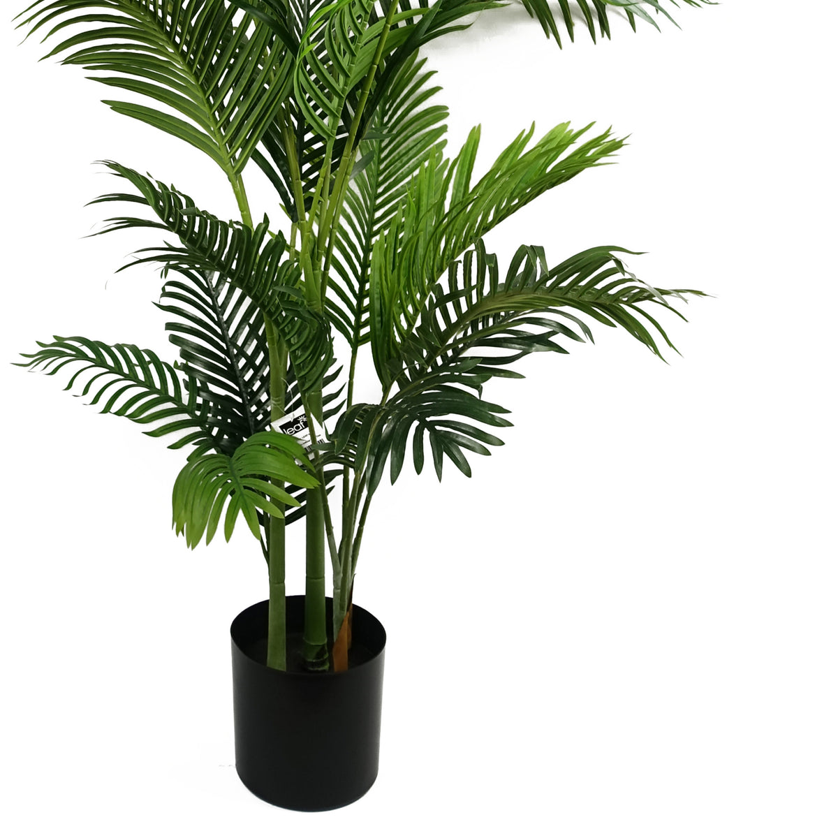 180cm Artificial Palm Tree Extra Large – image 8